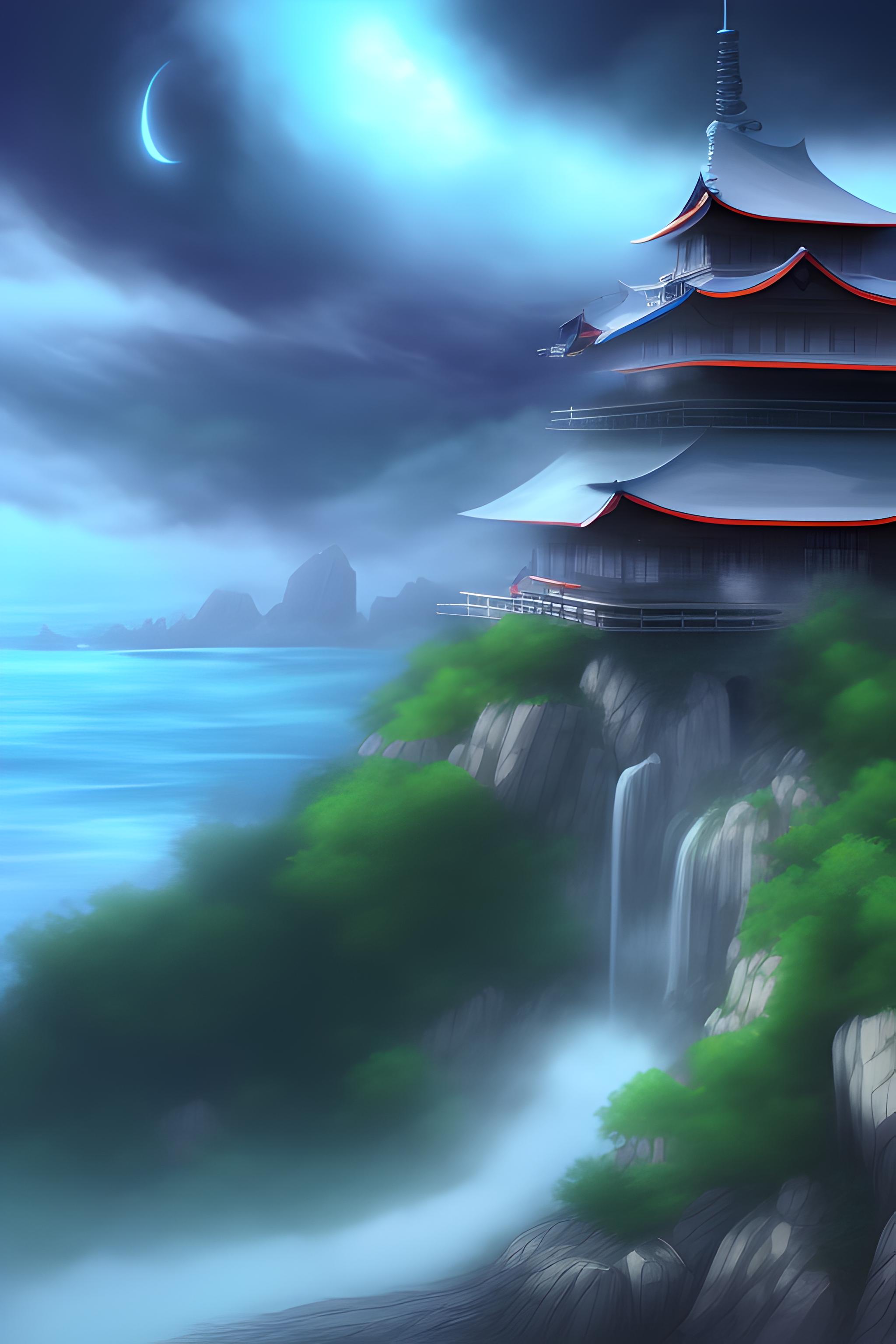 まんこ パイパン

